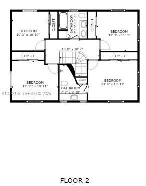 1660 NE 25th Ave, Pompano Beach, FL 33062 Photo