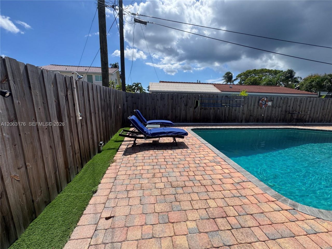 1660 NE 25th Ave, Pompano Beach, FL 33062 Photo