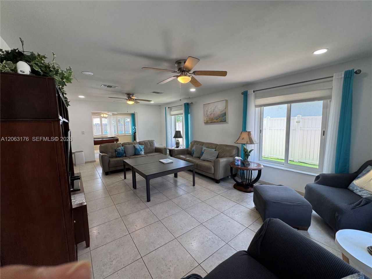 1660 NE 25th Ave, Pompano Beach, FL 33062 Photo
