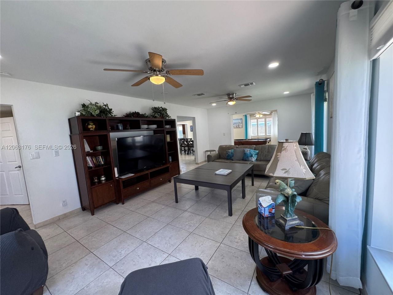 1660 NE 25th Ave, Pompano Beach, FL 33062 Photo