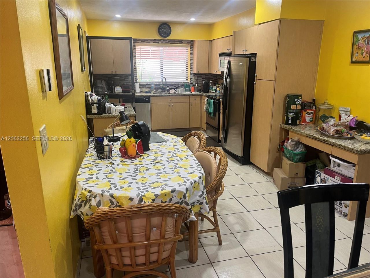 11041 SW 166th Ter, Miami, FL 33157 Photo