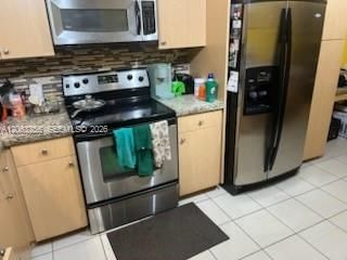 11041 SW 166th Ter, Miami, FL 33157 Photo