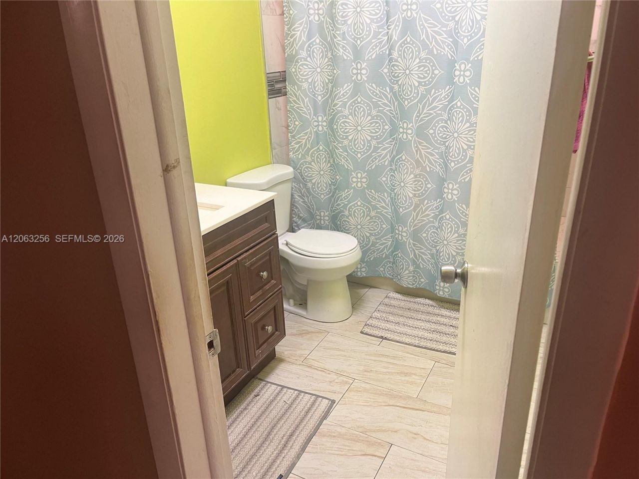 11041 SW 166th Ter, Miami, FL 33157 Photo