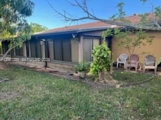 11041 SW 166th Ter, Miami, FL 33157 Photo