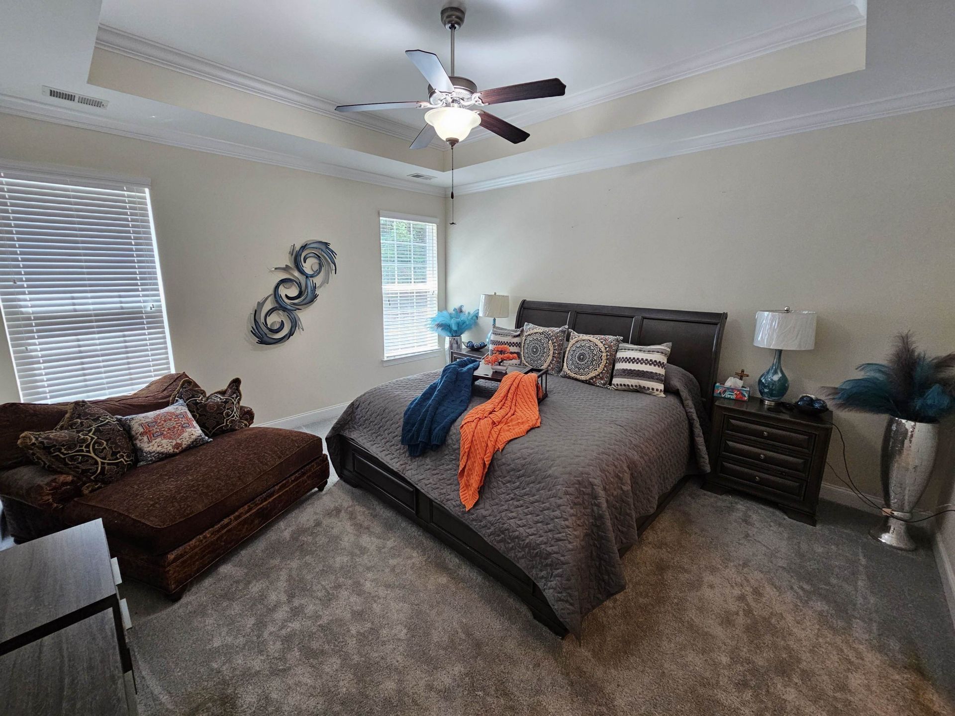 962 Henry James Dr.  Photo 12