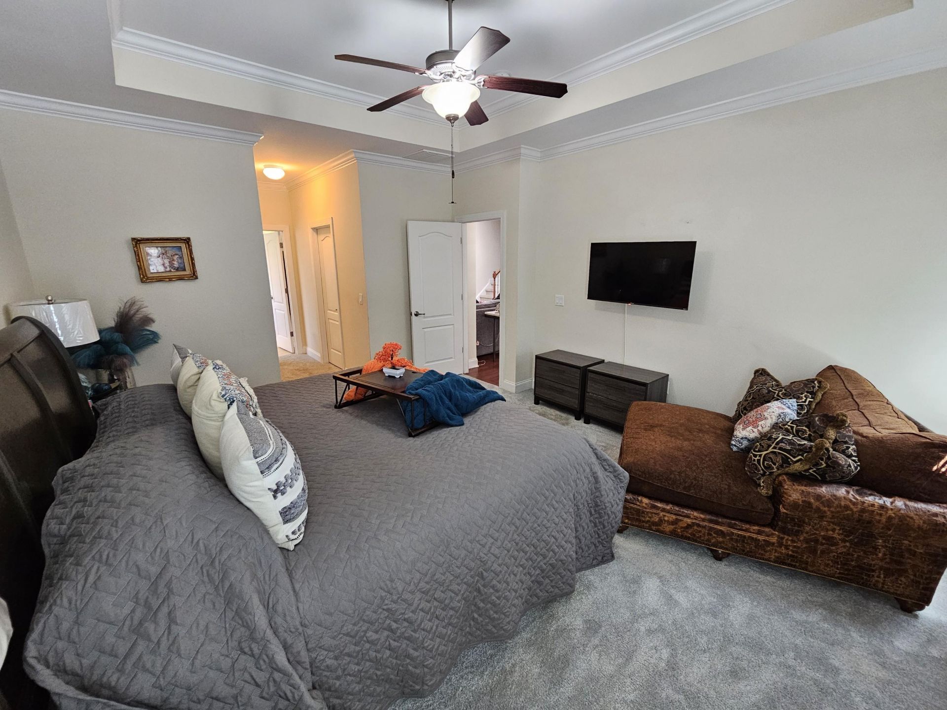 962 Henry James Dr.  Photo 13