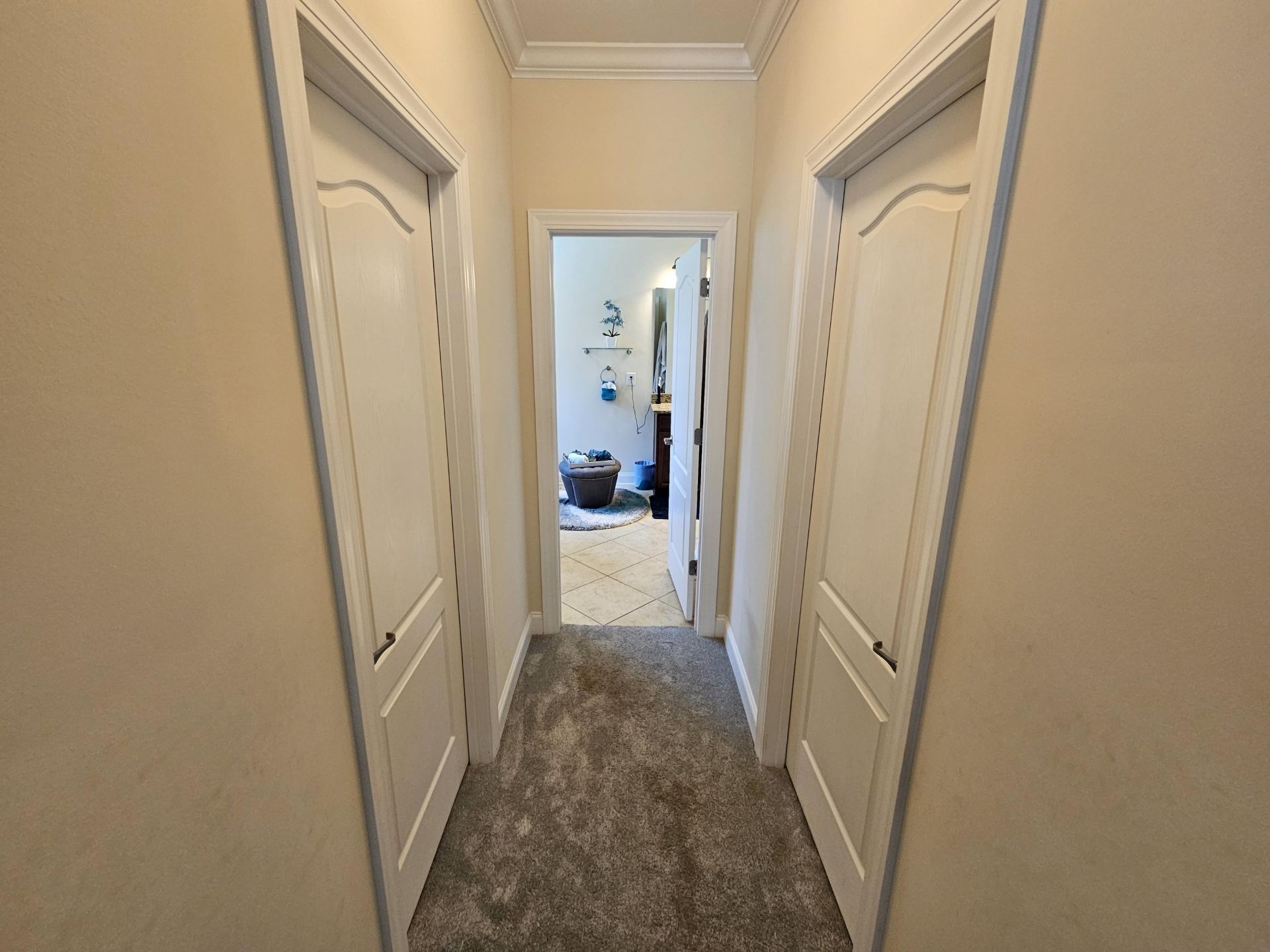 962 Henry James Dr.  Photo 14