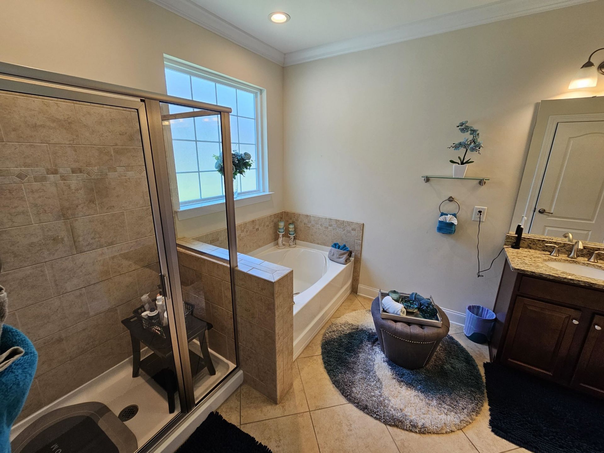 962 Henry James Dr.  Photo 15