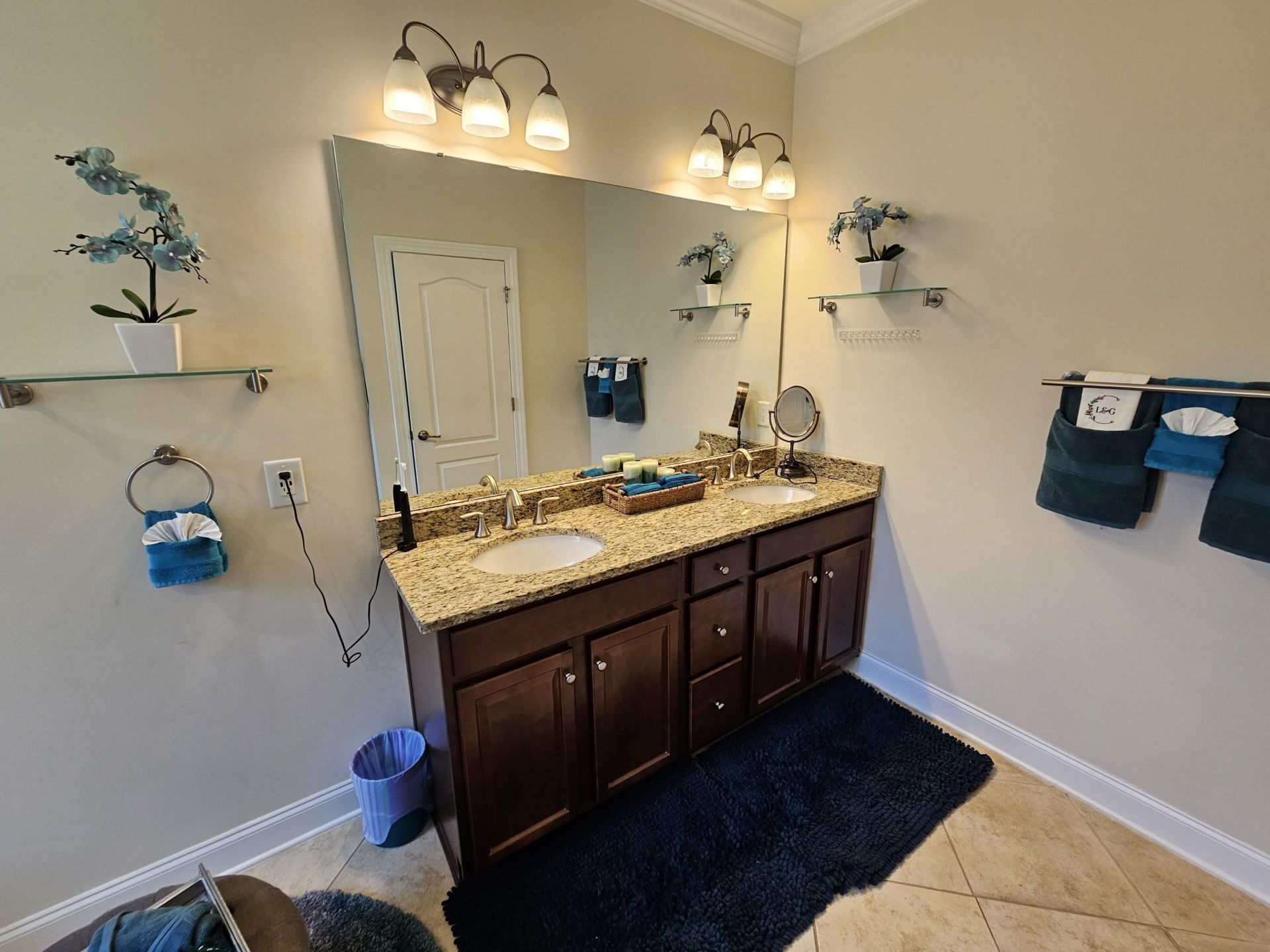 962 Henry James Dr.  Photo 16