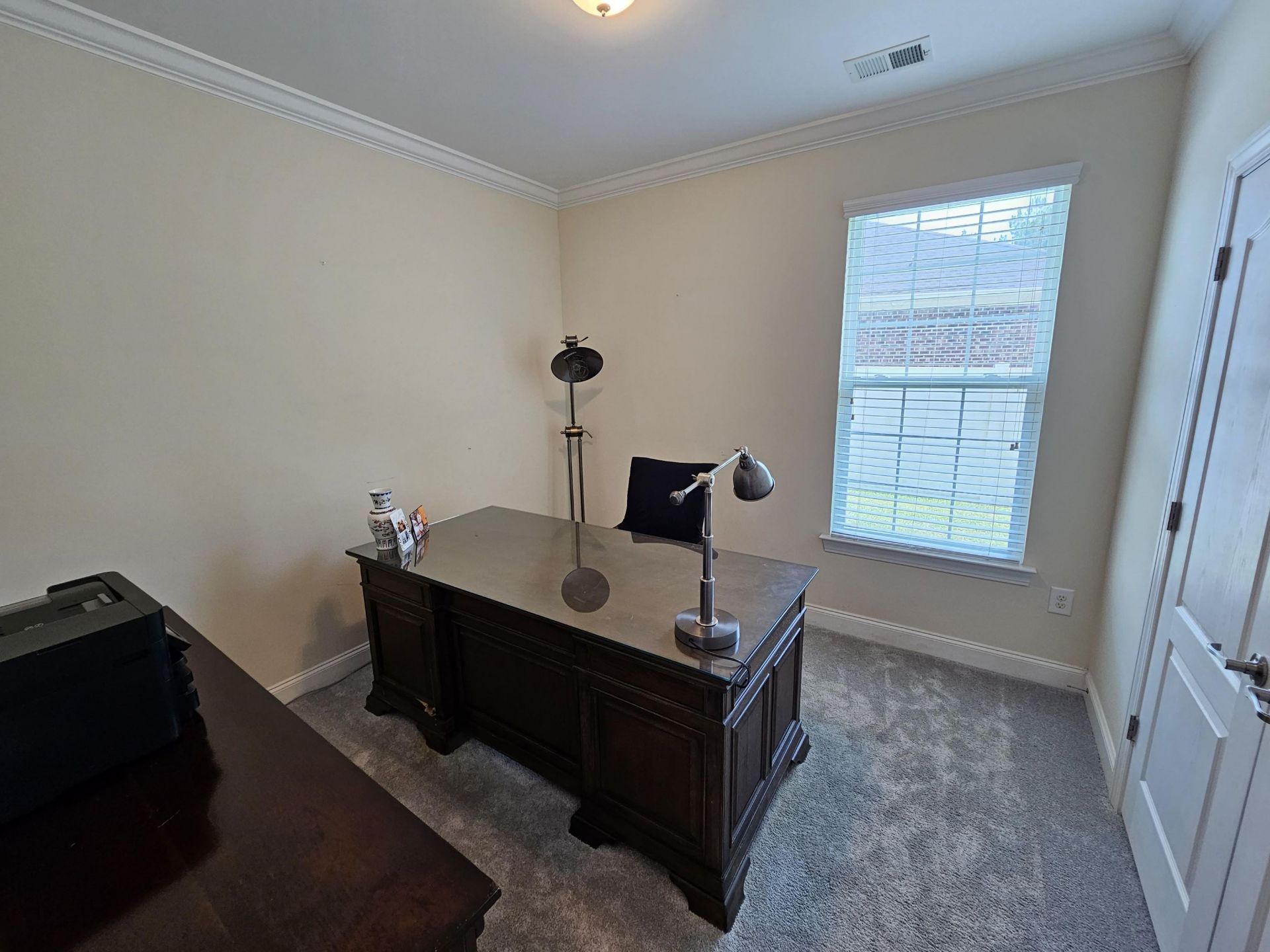 962 Henry James Dr.  Photo 18