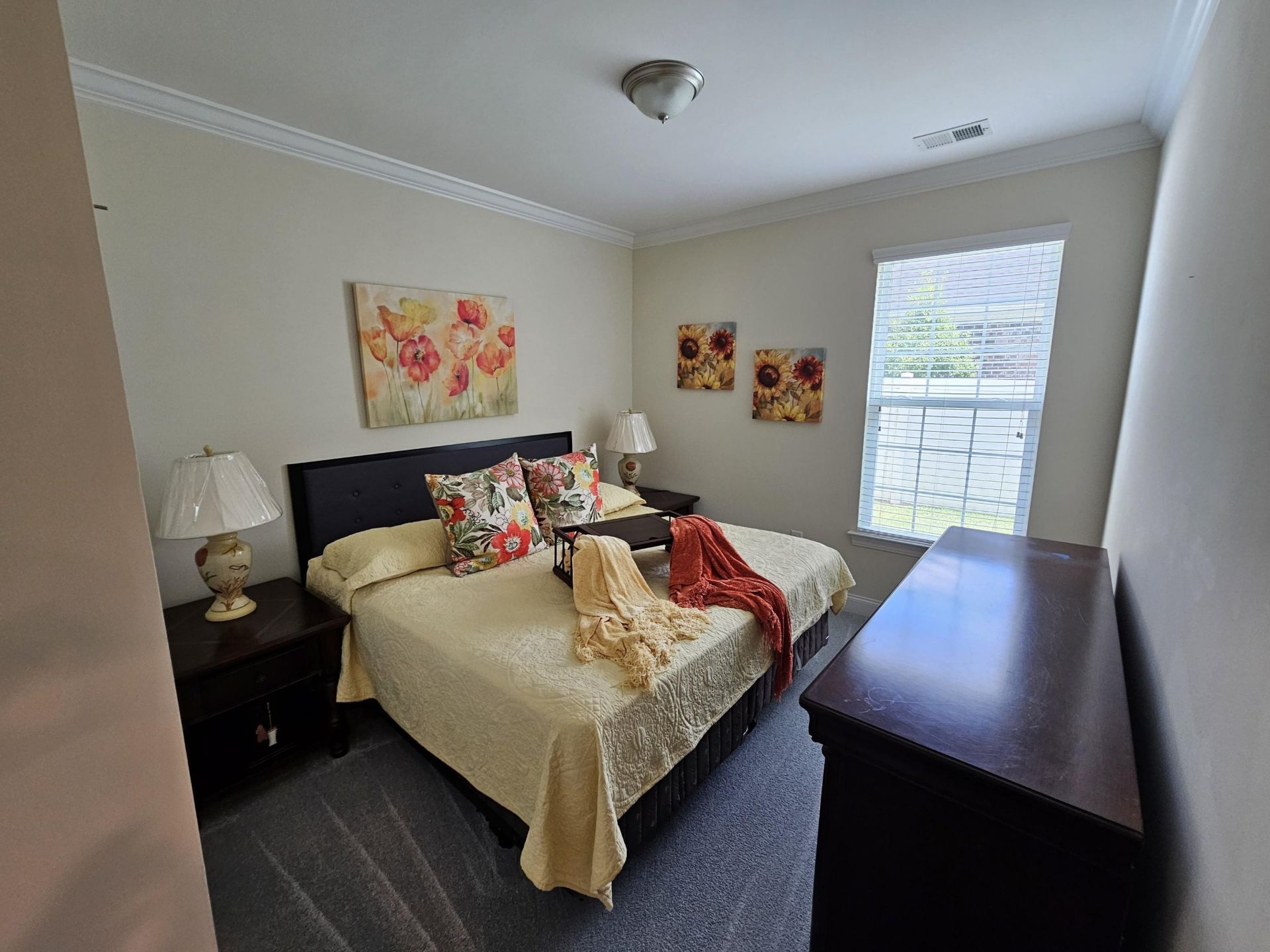 962 Henry James Dr.  Photo 19