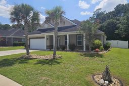 962 Henry James Dr.  photo 4