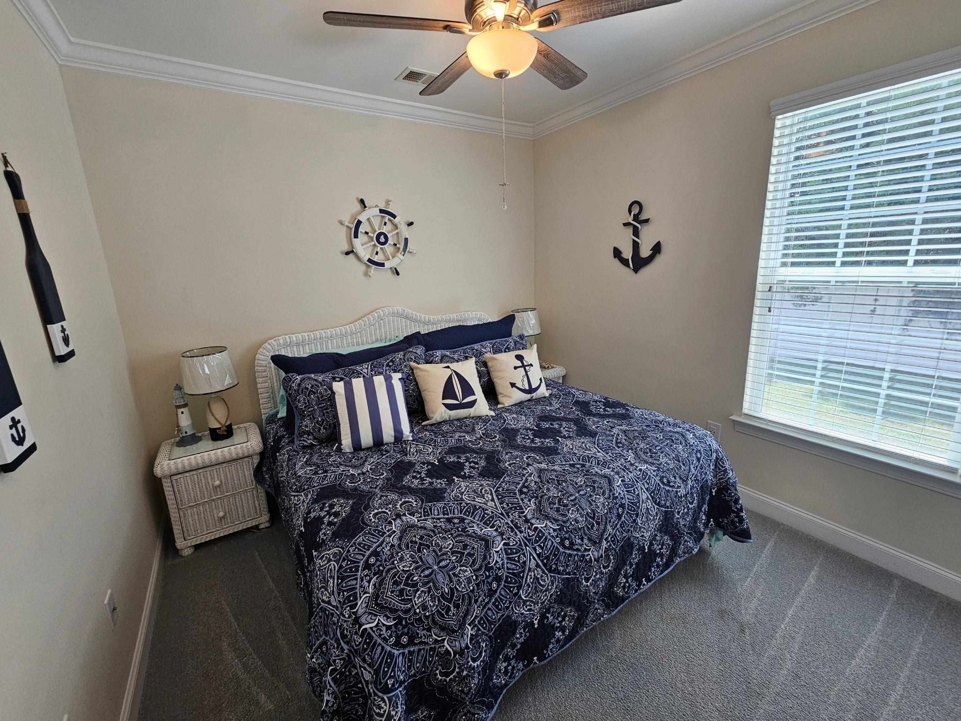 962 Henry James Dr.  Photo 20