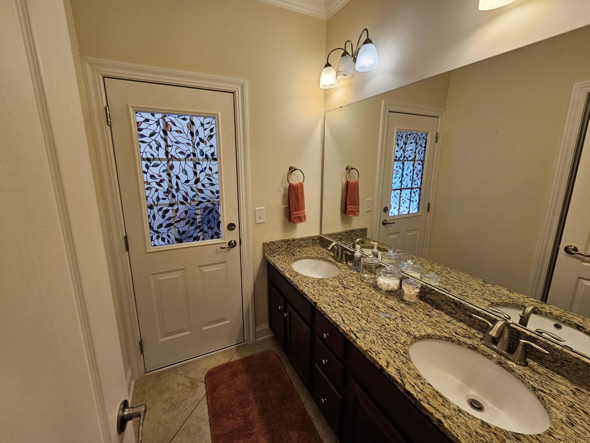 962 Henry James Dr.  Photo 21