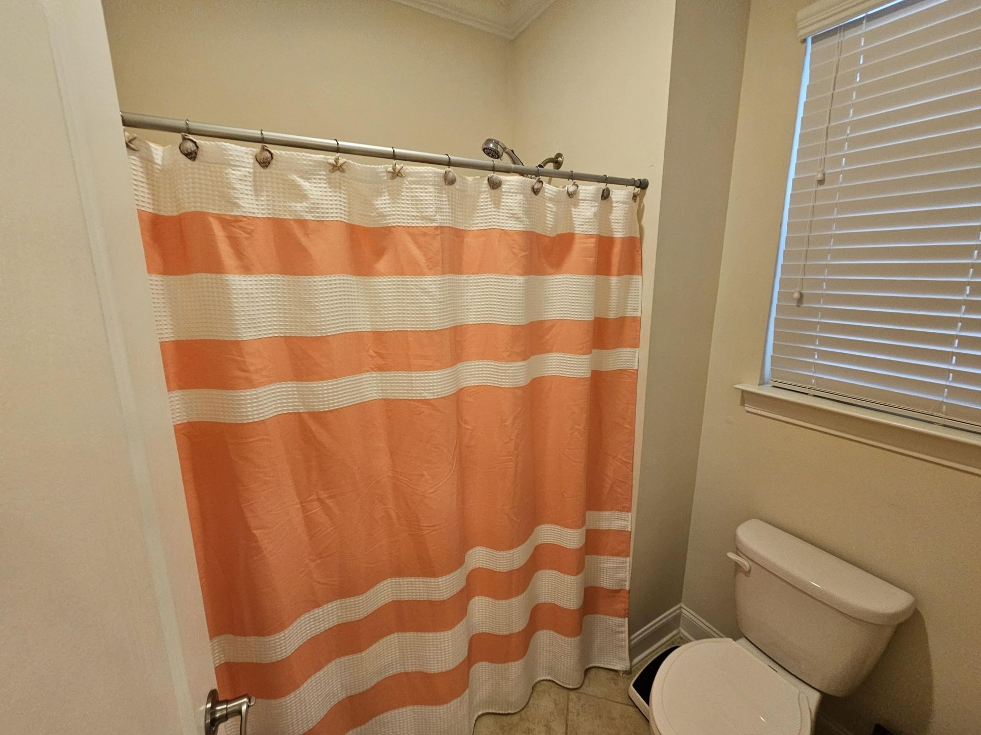 962 Henry James Dr.  Photo 22