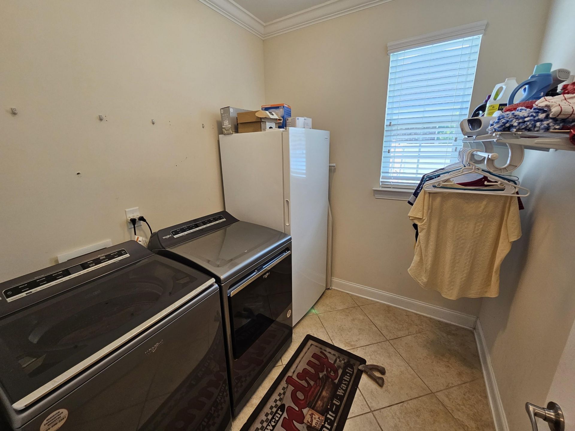 962 Henry James Dr.  Photo 23