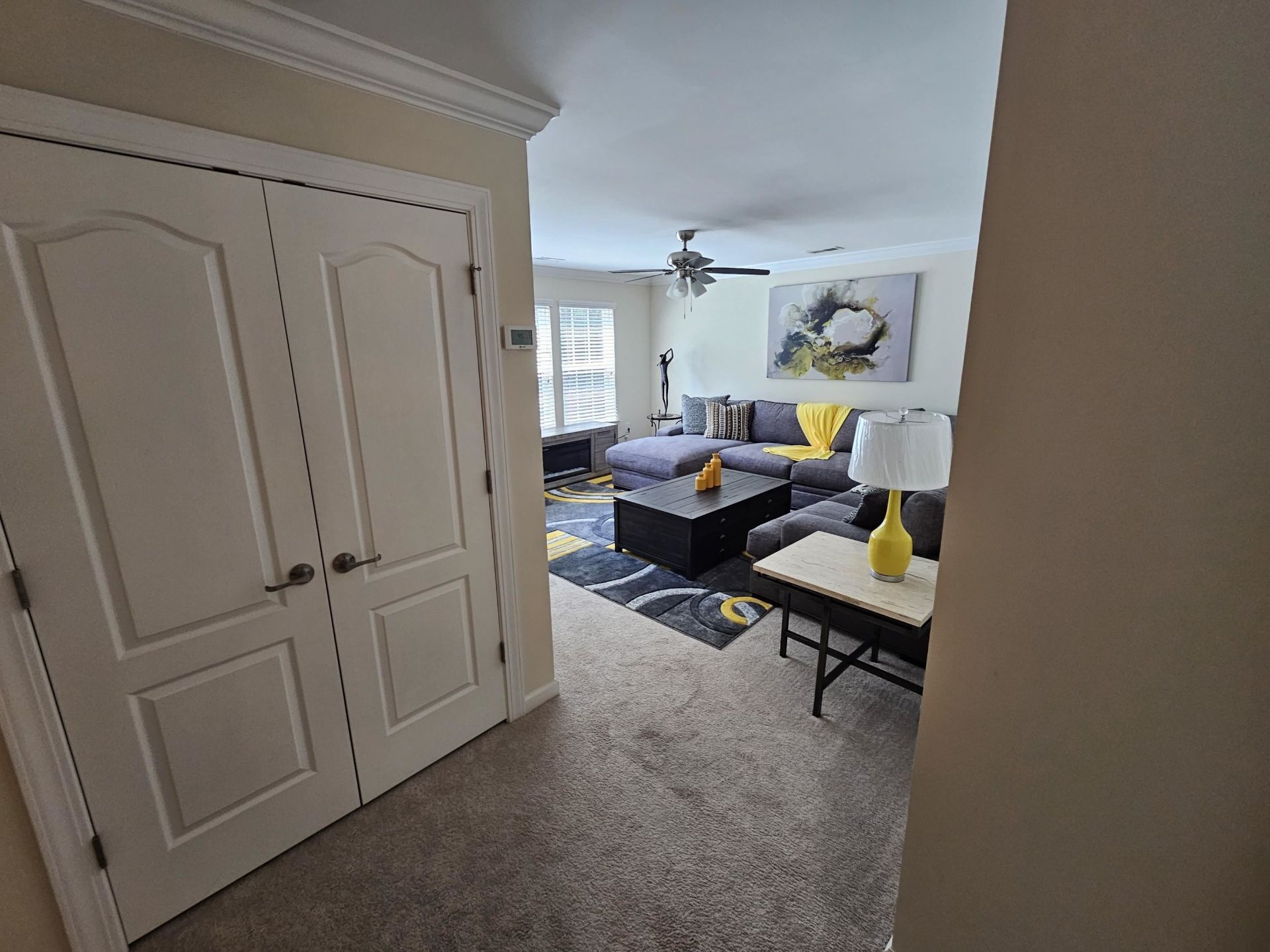 962 Henry James Dr.  Photo 24