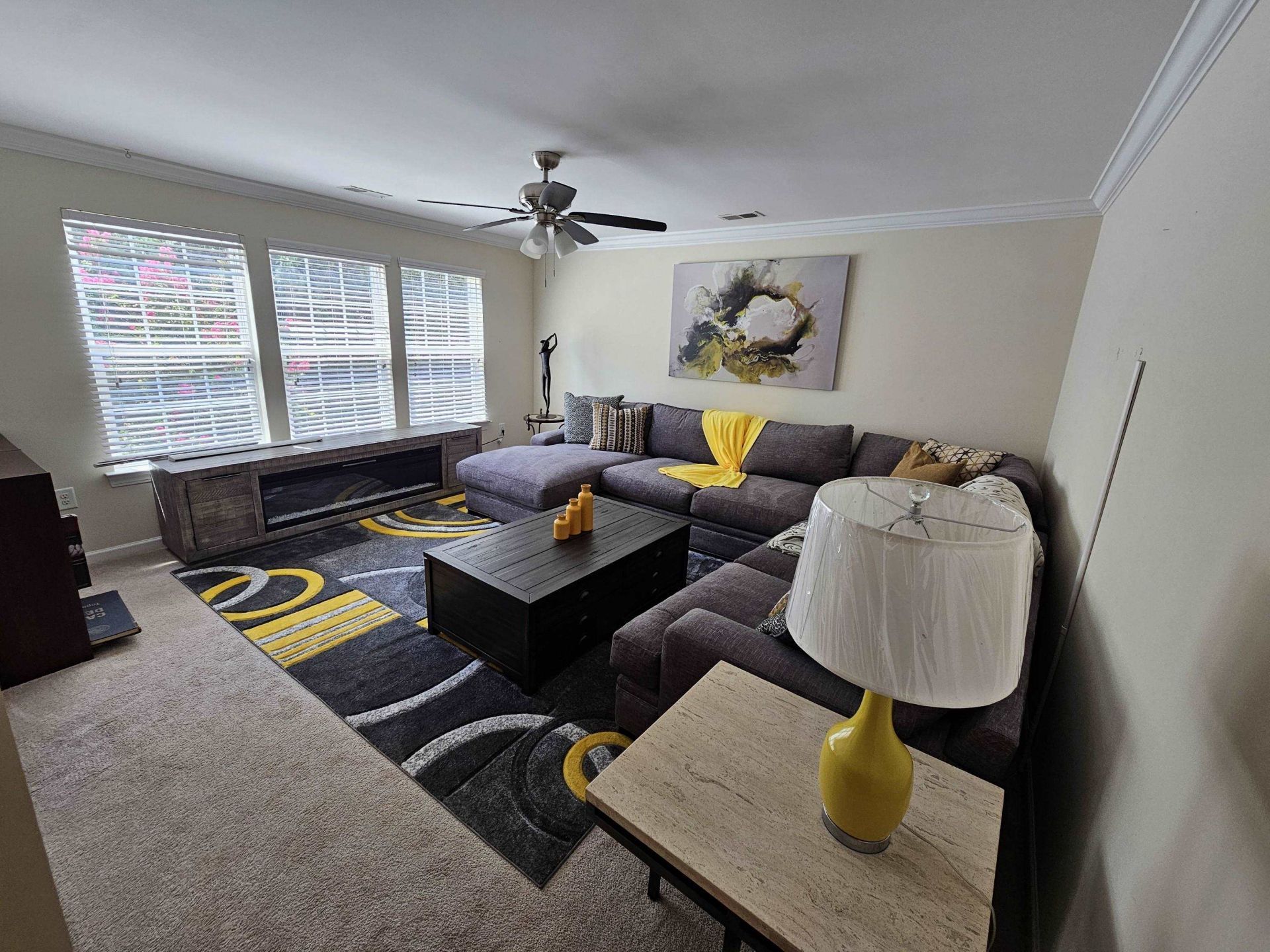 962 Henry James Dr.  Photo 25