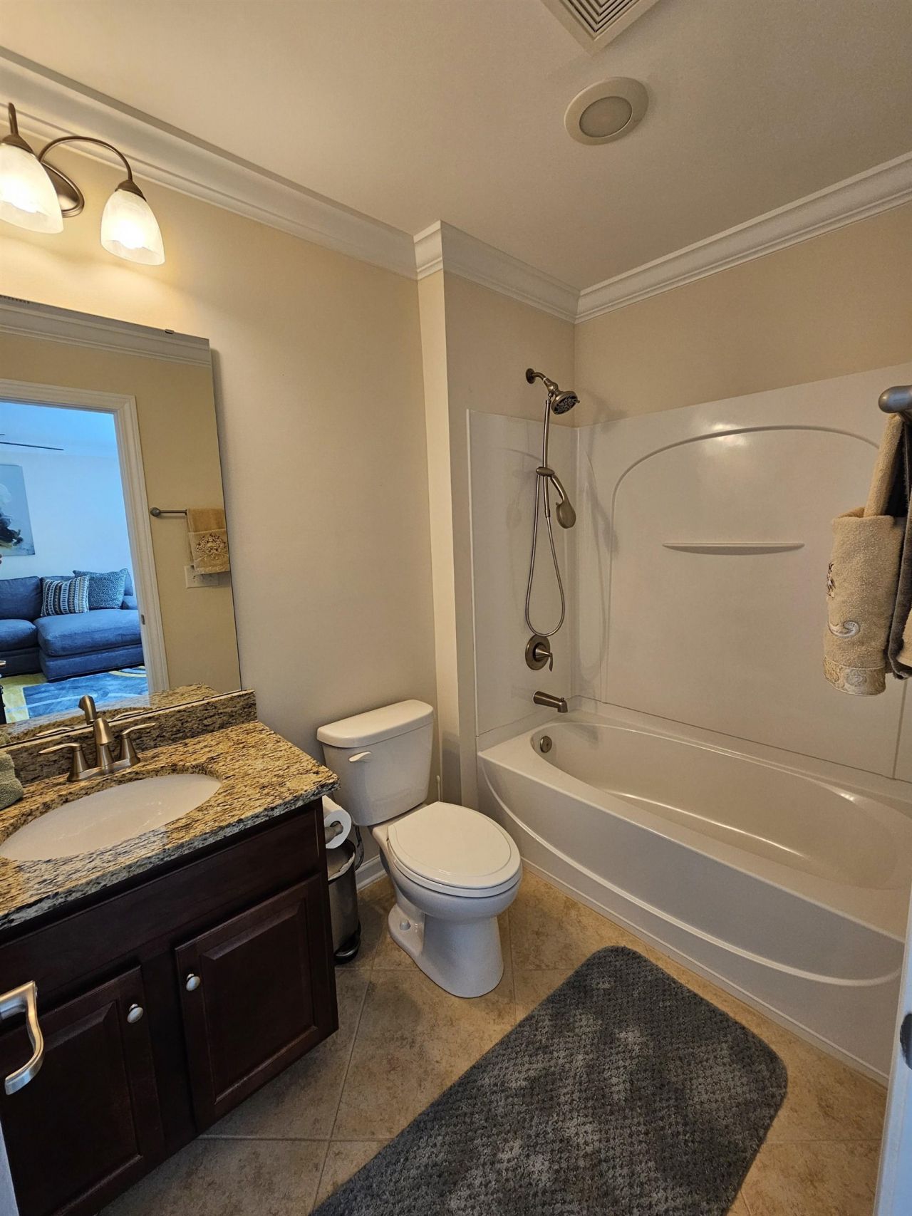 962 Henry James Dr.  Photo 26