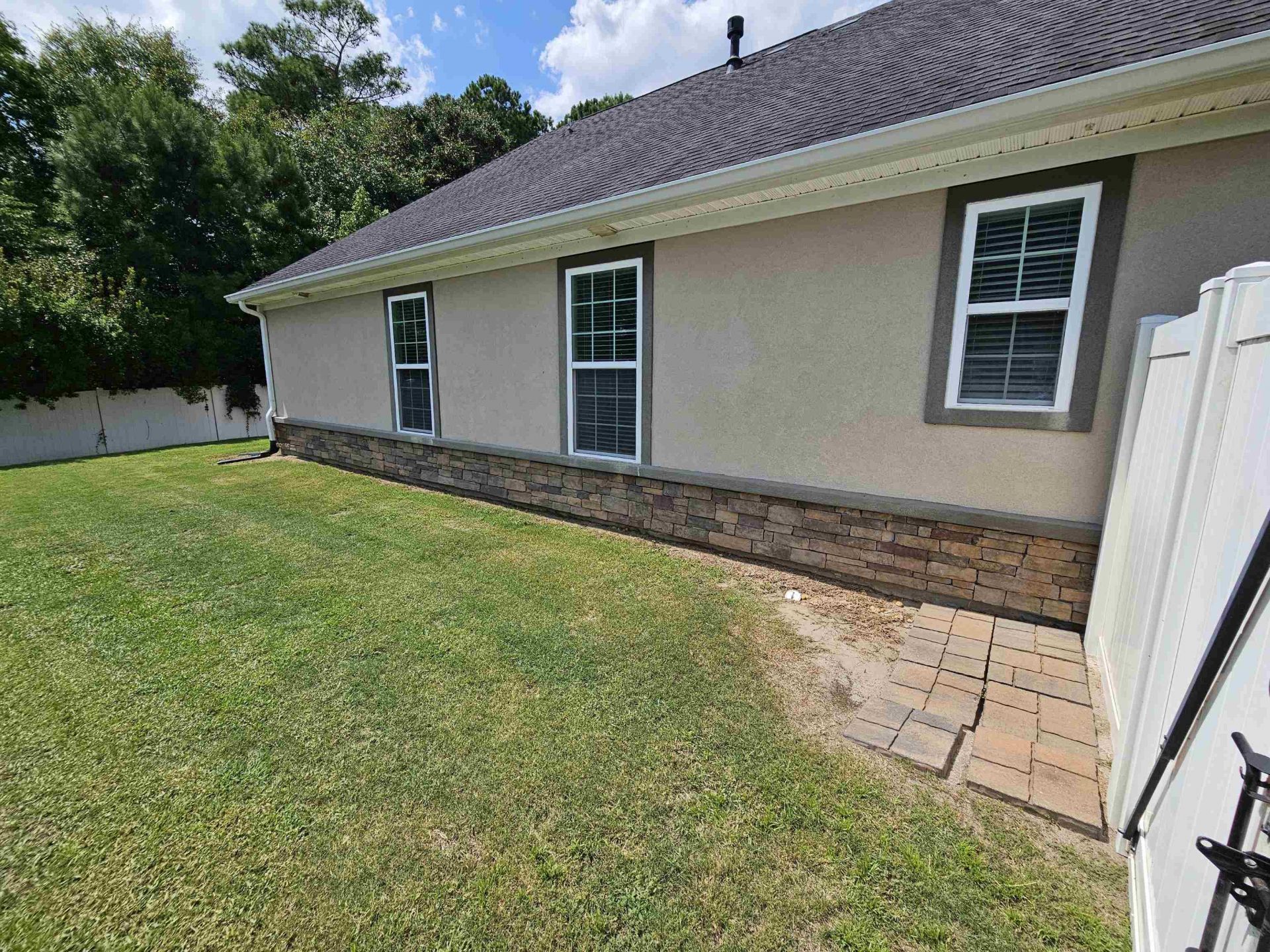 962 Henry James Dr.  Photo 28