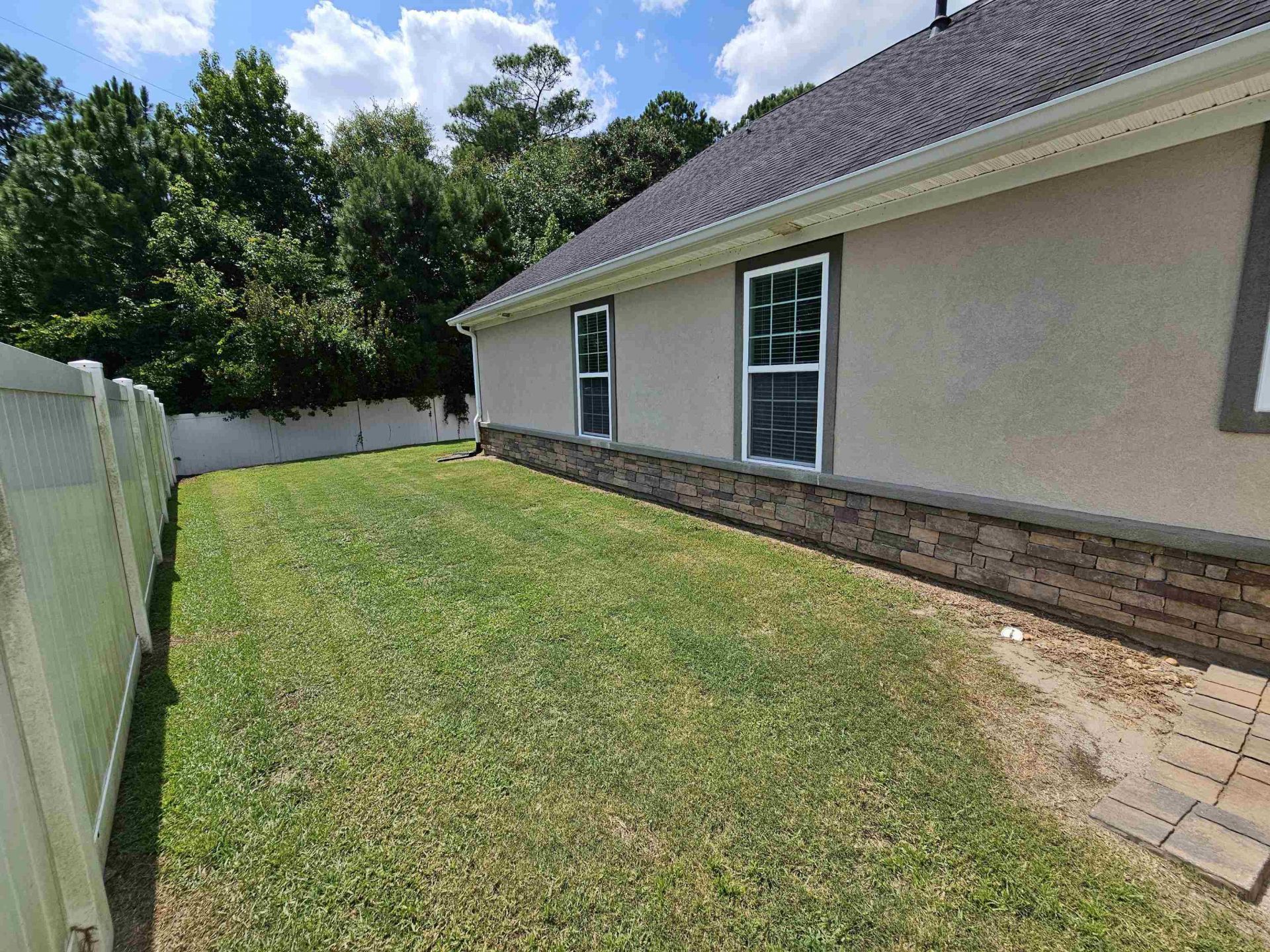 962 Henry James Dr.  Photo 29