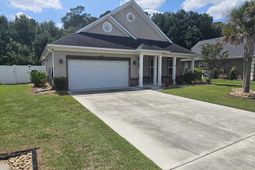962 Henry James Dr.  photo 4