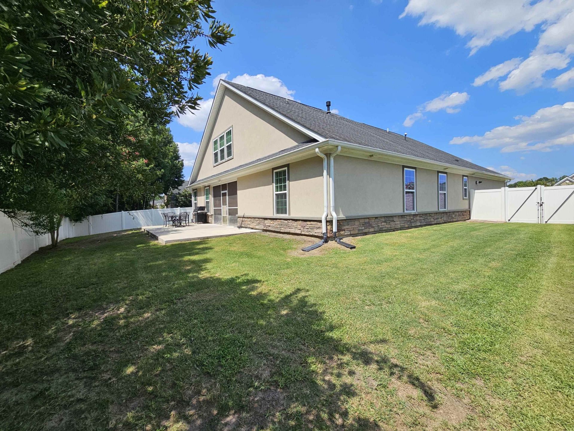 962 Henry James Dr.  Photo 30