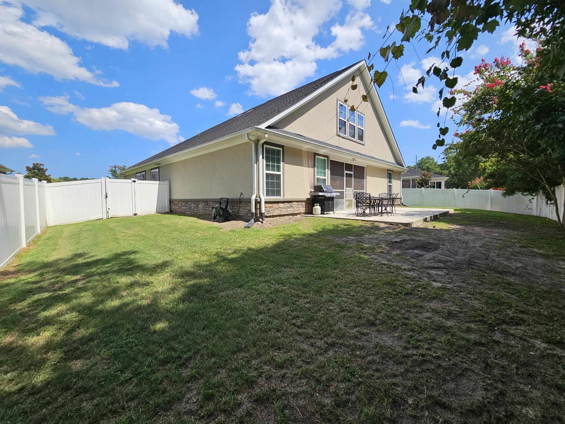 962 Henry James Dr.  Photo 31