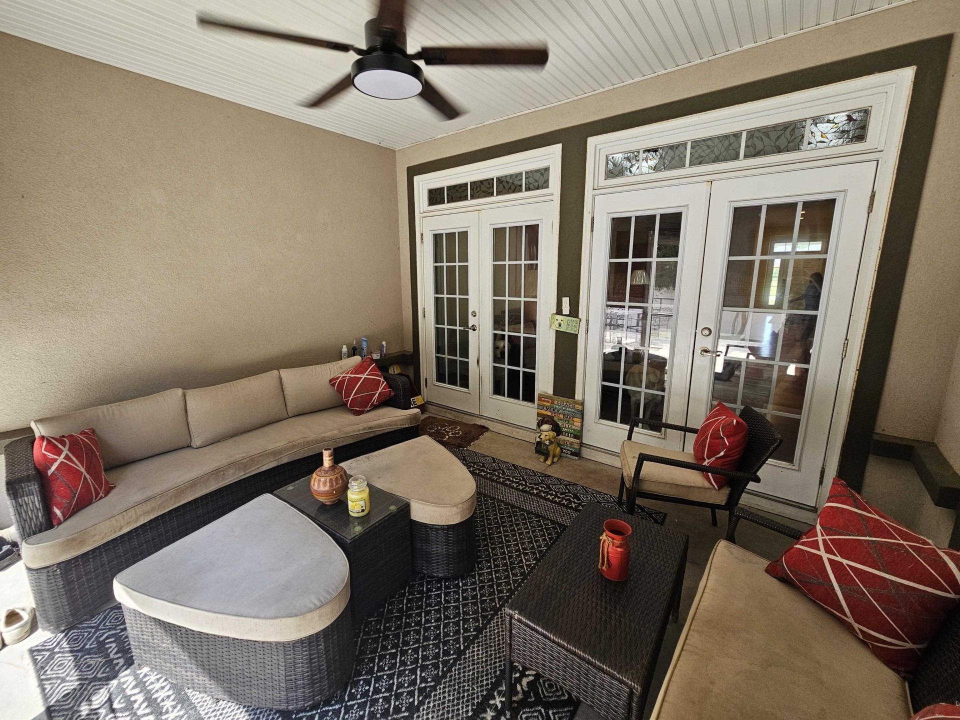 962 Henry James Dr.  Photo 32