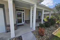962 Henry James Dr.  photo 4