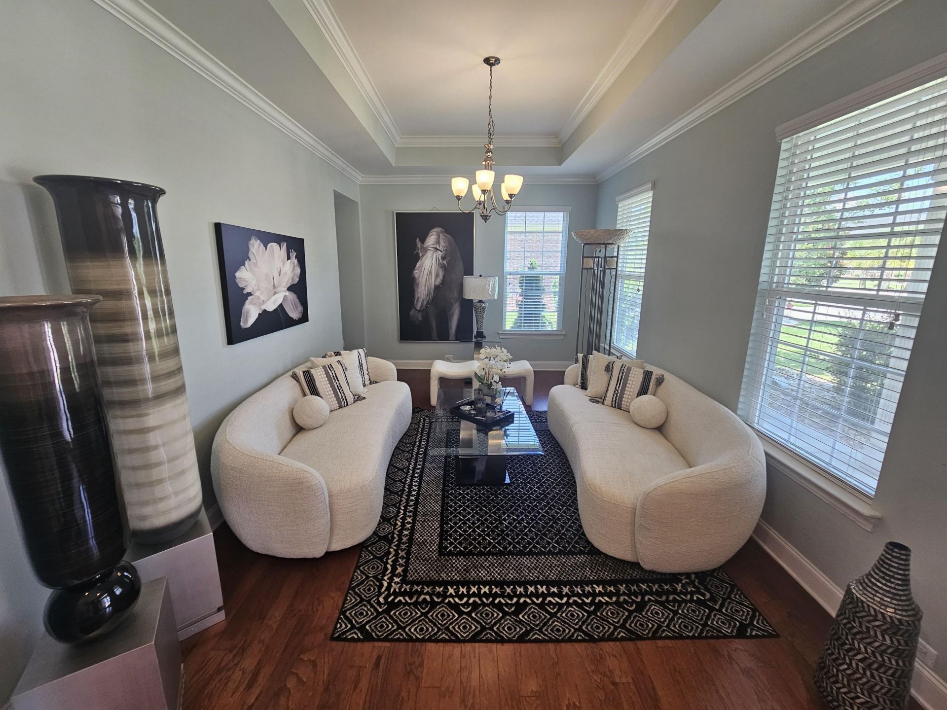 962 Henry James Dr.  Photo 5