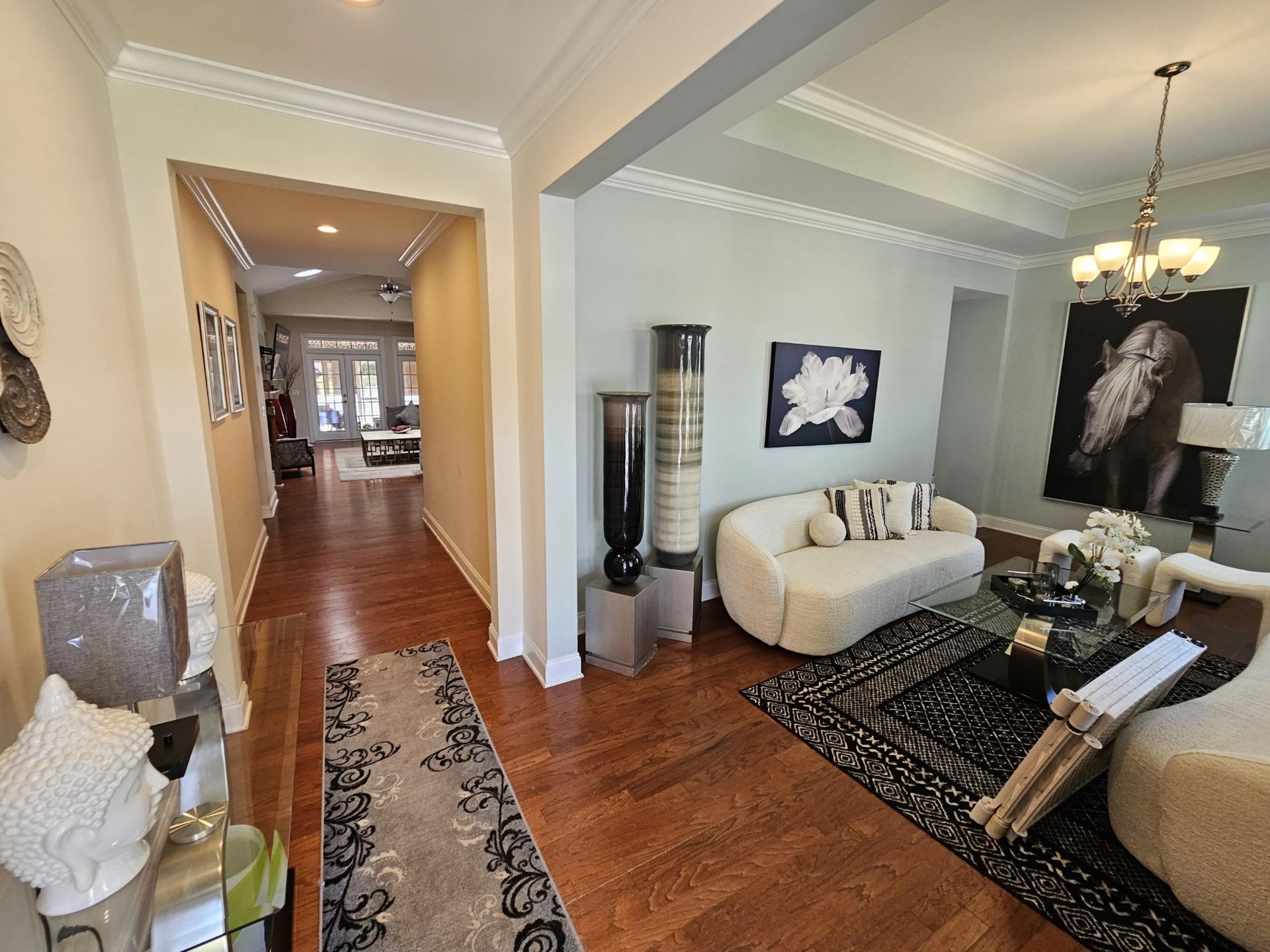 962 Henry James Dr.  Photo 6
