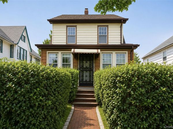 147-27 20th Avenue , Whitestone, NY 11357