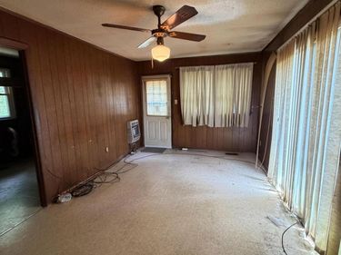 857 Newcombe Road, Raleigh, NC 27610