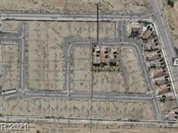 150 Lake Breeze Street , Searchlight, NV 89046