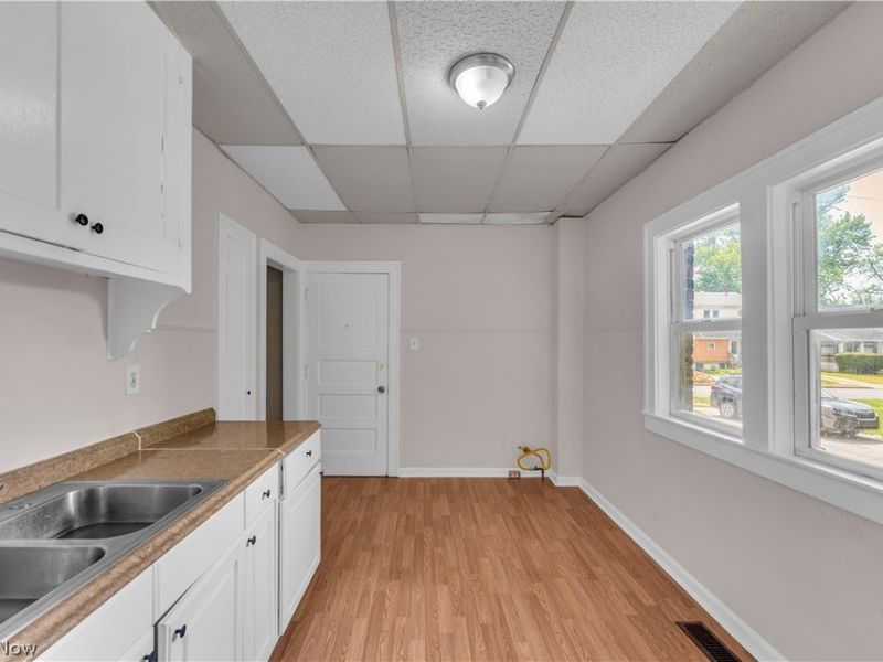 4600 Division Avenue, Unit 6, Cleveland, OH 44102 Photo 10