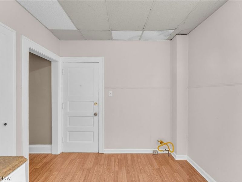 4600 Division Avenue, Unit 6, Cleveland, OH 44102 Photo 11