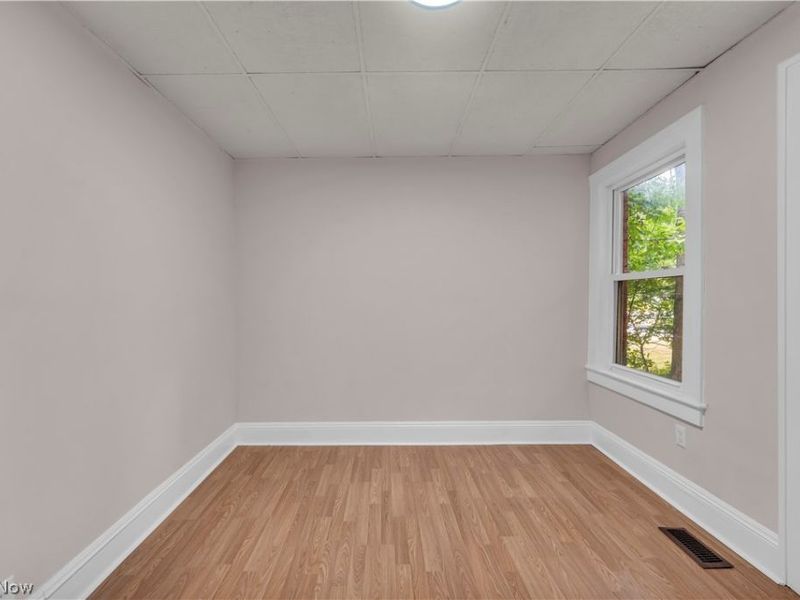 4600 Division Avenue, Unit 6, Cleveland, OH 44102 Photo 12