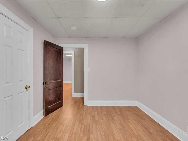 4600 Division Avenue, Unit 6, Cleveland, OH 44102 Photo 13