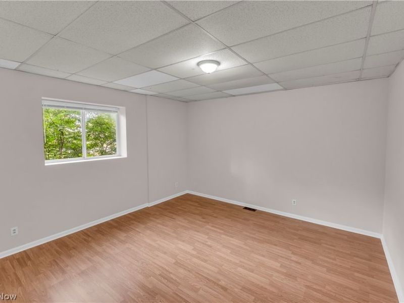4600 Division Avenue, Unit 6, Cleveland, OH 44102 Photo 14