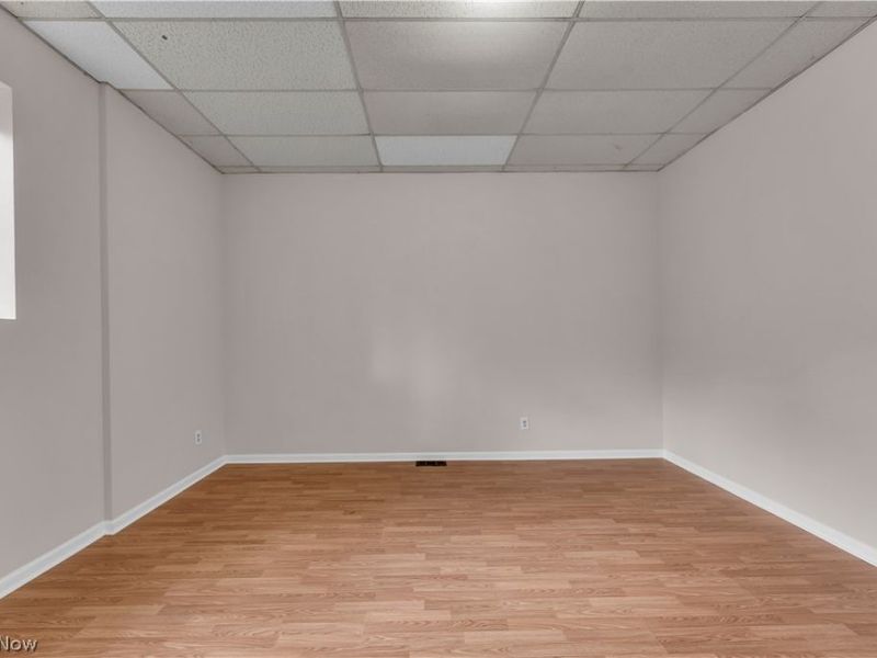 4600 Division Avenue, Unit 6, Cleveland, OH 44102 Photo 15