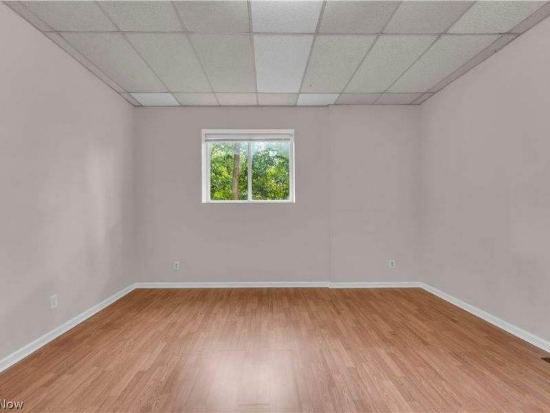 4600 Division Avenue, Unit 6, Cleveland, OH 44102 Photo 16