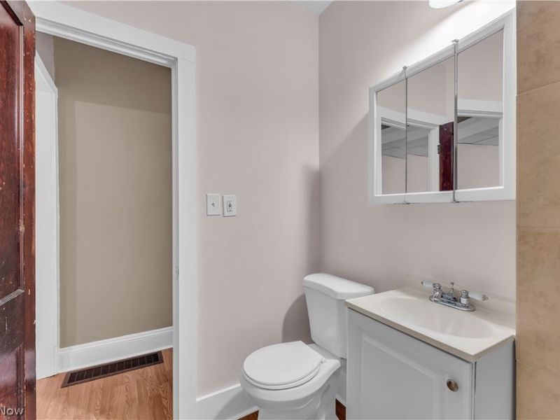 4600 Division Avenue, Unit 6, Cleveland, OH 44102 Photo 17