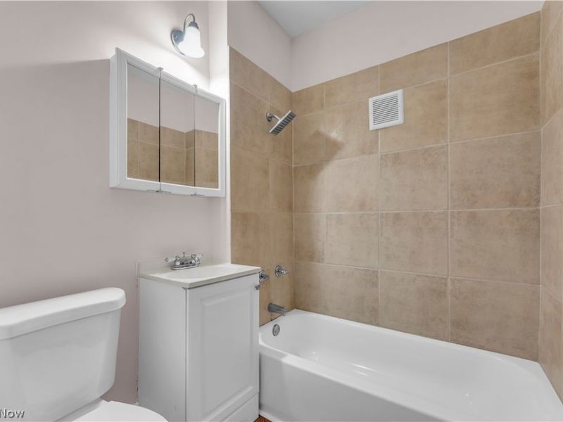 4600 Division Avenue, Unit 6, Cleveland, OH 44102 Photo 18