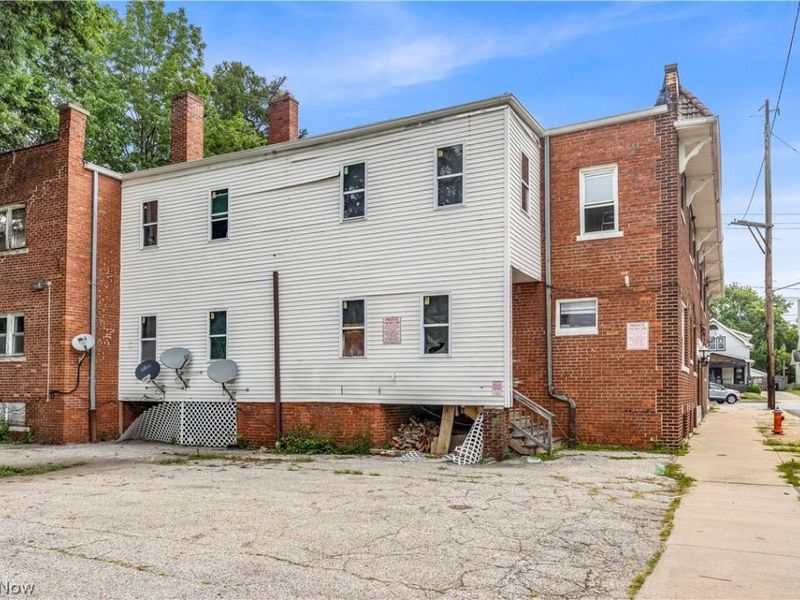 4600 Division Avenue, Unit 6, Cleveland, OH 44102 Photo 19