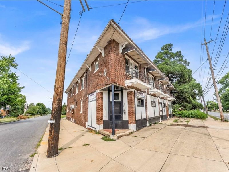 4600 Division Avenue, Unit 6, Cleveland, OH 44102 Photo 3