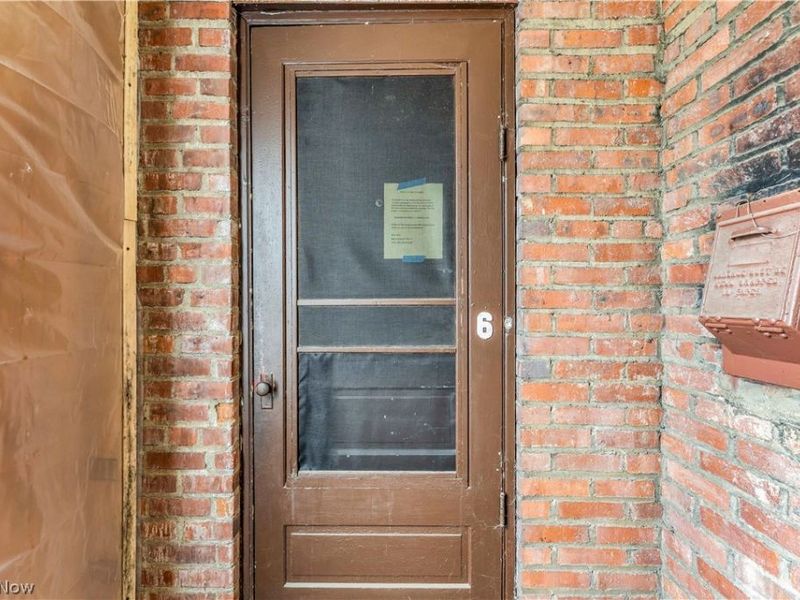 4600 Division Avenue, Unit 6, Cleveland, OH 44102 Photo 4