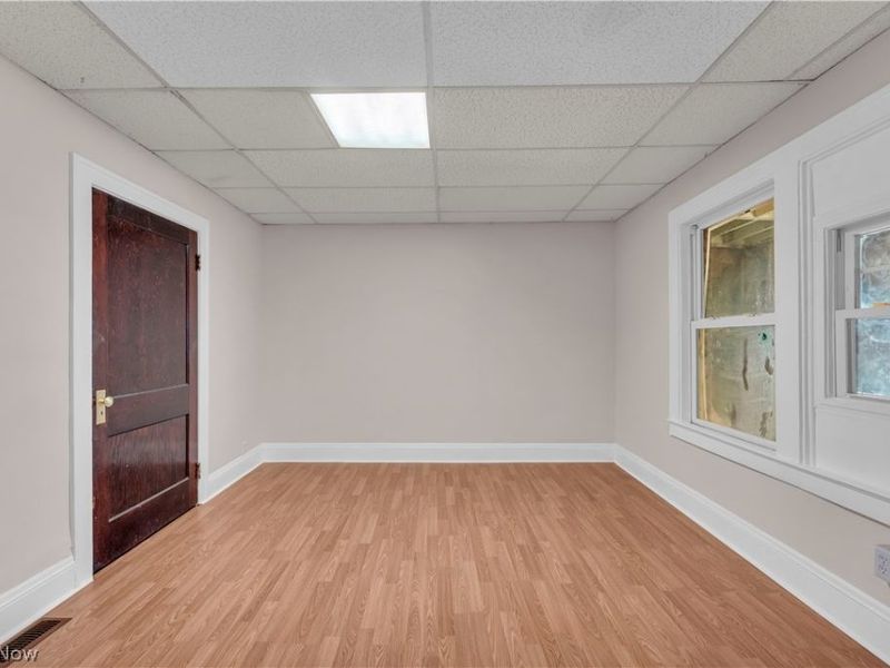 4600 Division Avenue, Unit 6, Cleveland, OH 44102 Photo 5