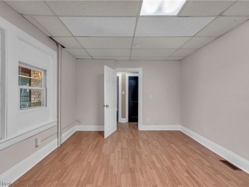 4600 Division Avenue, Unit 6, Cleveland, OH 44102 Photo 6