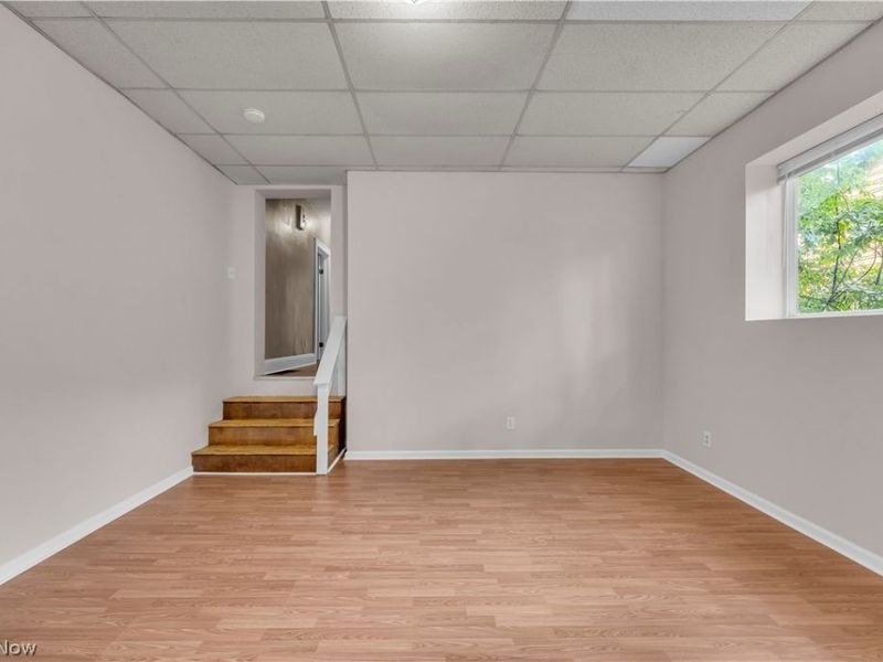 4600 Division Avenue, Unit 6, Cleveland, OH 44102 Photo 7